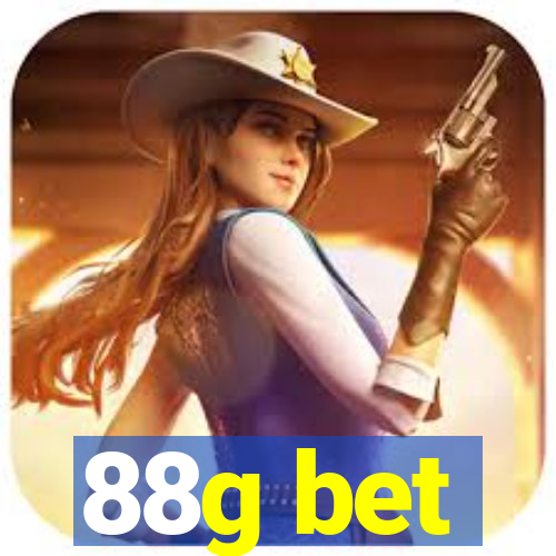 88g bet
